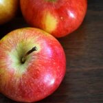 Pommier 'jonagold' (malus domestica 'jonagold')