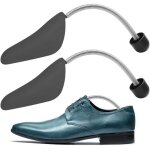 Peragashop - zestaw des cales a chaussures pour une forme adaptee et une durabilite plus longue