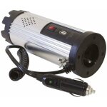 Peraline - convertisseur 150w 12v - 220v plus1 prise usb