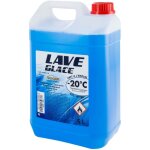 Lave glace 5l sp�cial hiver - 20�c