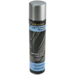 Nettoyant tissu / moquette en bombe 300 ml
