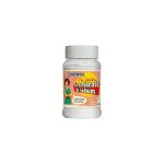 Percarbonate de sodium 400g starwax fabulous Percarbonate de sodium 400g starwax fabulous
