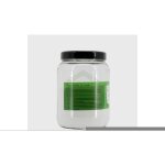 Percarbonate de soude ocres de france, pot de 1kg
