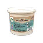 Percarbonate de soude seau 20l 20kg