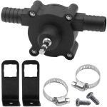 Perceuse �lectrique pompe pompe perceuse perceuse �lectrique pompe diesels pompe pourperceuse mini pompe ...