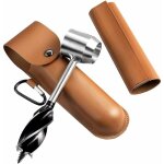 Way - perceuse  main pour le travail du bois - tarire manuelle, outils de survie, camping