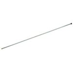 Perche d'extension pulv�risateur - 1 m