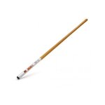 Perche tlescopique d'lagueuse outils - wolf os2000ow