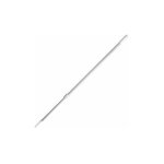 Perche télescopique pour nettoyage des vitres - 2 x 1 mètres - maxiburo Perche télescopique pour nettoyage des vitres - 2 x 1 mètres - maxiburo