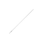 Perche tlescopique pour nettoyage des vitres ? 2 x 2 mtres - maxiburo