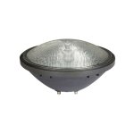 Sylvania - ampoule led pour piscine par56 blanc - 12v / 25w lamplw - sws ri6803 Sylvania - ampoule led pour piscine par56 blanc - 12v / 25w lamplw - sws ri6803