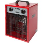 Chauffage soufflant, chauffage lectrique chantier, radiateur lectrique pour intrieur, chauffage mobile, ...