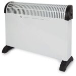 Convecteur avec ventilateur turbo, convecteur électrique, chauffage électrique, radiateur électrique ... Convecteur avec ventilateur turbo, convecteur électrique, chauffage électrique, radiateur électrique ...