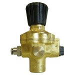 D�tendeur - mignon - pour poste de soudure - oxyturbo