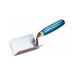 Jung - truelle d'angle int, rieur - 90,  - 230 g - pro