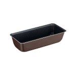 Perfectbake moule a cake 26cm - tefal