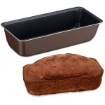 Perfectbake moule a cake 28cm - tefal