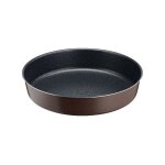 Perfectbake moule a manque 24 cm - tefal Perfectbake moule a manque 24 cm - tefal