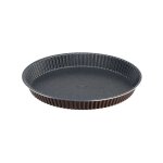 Perfectbake moule a tarte 24cm - tefal