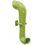Kangui - p�riscope pour enfants accessoire pour structures de jeux