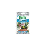 Perlite 5l - d�couvrez le meilleur produit pour vos plantes