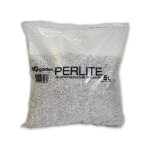 Perlite en 5l - vg garden Perlite en 5l - vg garden