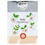 Perlite horticole 20 l fraction 1 - 6 mm wokas