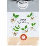Perlite horticole 5 l fraction 1 - 6 mm wokas