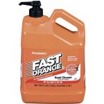 Fast orange - savon microbilles 3, 785 l - permatex