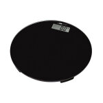 Pèse personne clatronic pw 3369 noir Pèse personne clatronic pw 3369 noir