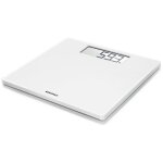 Pse - personne lectronique 180kg / 100g blanc - soehnle - 63856 - 4