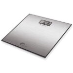 P�se - personne �lectronique 160kg / 100g inox little balance 8159