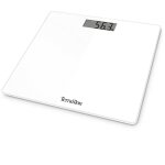 Impdancemtre 180kg / 100g blanc terraillon tsquareblanc
