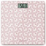 P�se - personne �lectronique terraillon onesakura