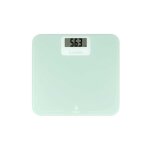 Pse - personne lectronique terraillon powerfree