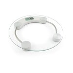 Esperanza - p�se - personne de salle de bains jukari ebs007w (couleur blanche).