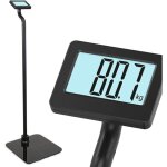 Pse personne fishtec ecran lcd en hauteur