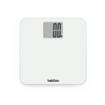 P�se - personne habitex bb - 50bd - talla