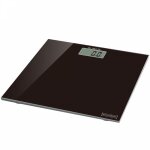 P�se personne num�rique avec batterie noir royalty line rlps3 - blk