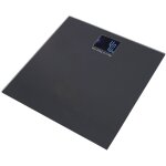 P�se - personne parlant aidapt vm308 grand �cran num�rique facile � lire, pour les personnes malvoyantes, ...