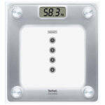 P�se personne tefal pp 3020 v 1