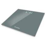 Pèse personne terraillon beg 41018 gr Pèse personne terraillon beg 41018 gr