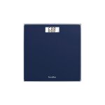 P�se - personne terraillon tb1800 bleu fonc�