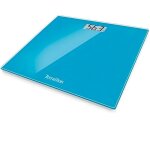 Tx 1500 pese - personne - bleu - terraillon