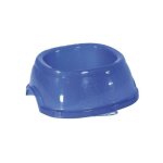 Pet break gamelle 3 l 1. 0 stefanpl