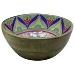 Signes grimalt - petits bols boîtes et plateaux gris ovale - 6x15x15cm Signes grimalt - petits bols boîtes et plateaux gris ovale - 6x15x15cm