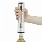 Les petits champs wop660 - tire - bouchon �lectrique