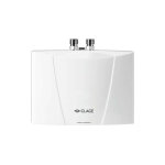Petit chauffe - eau clage ml sans pression, 5, 7 kw, 230v (version sous - table)