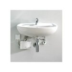 Clage - petit chauffe eau sous lavabo mbh mod�le chauffe eau: mbh 7
