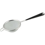 Petit chinois 7 cm de diam�tre fackelmann